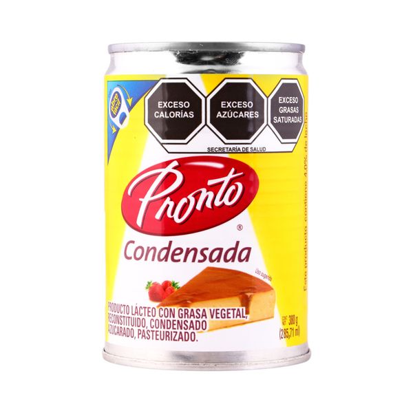 7501200486005 7501200486005