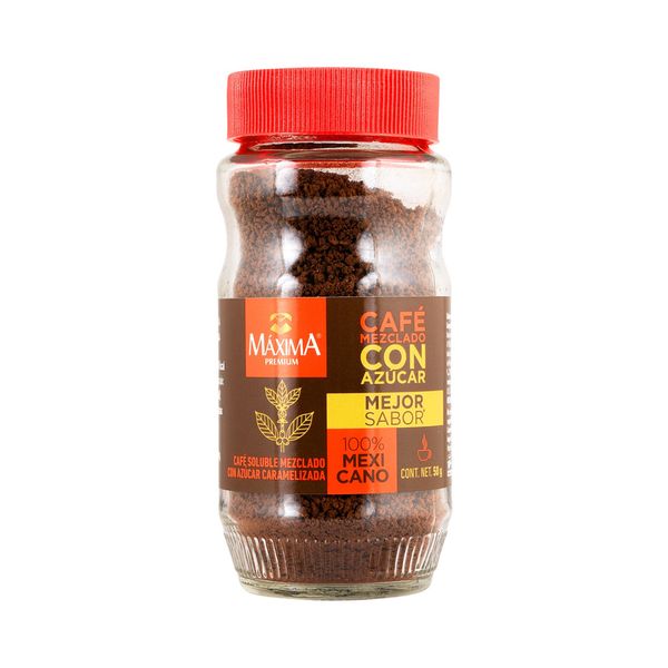 823703800391 823703800391