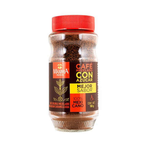 823703800384 823703800384