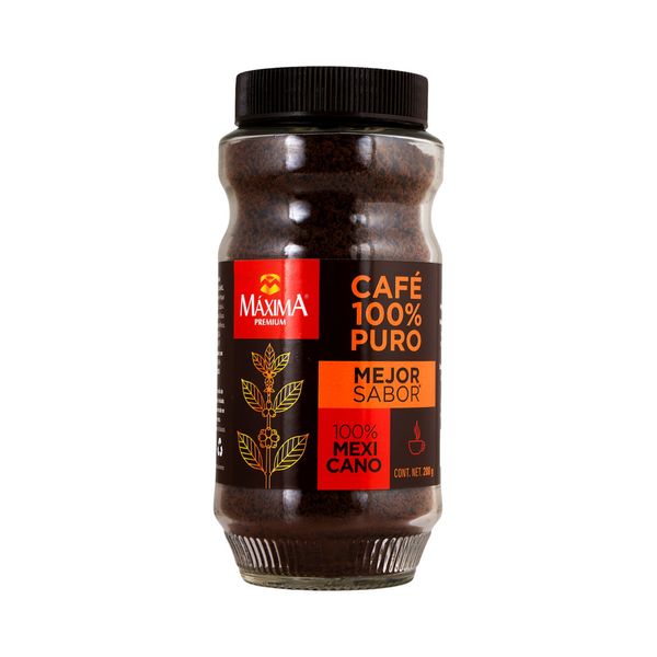 823703800346 823703800346