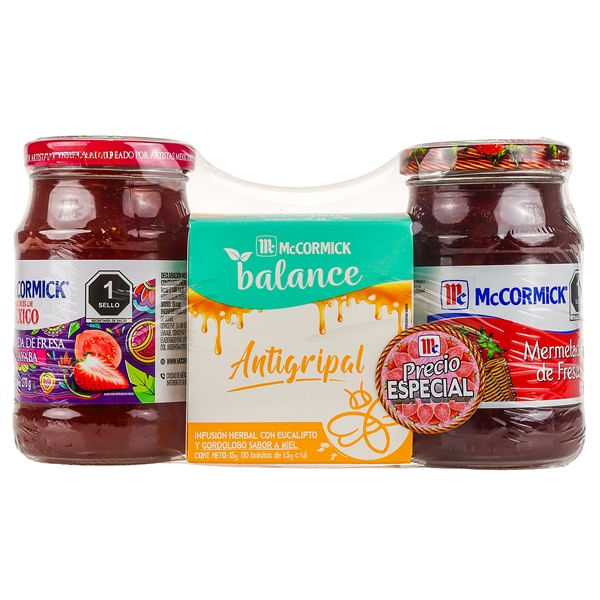 7501003113375 7501003113375