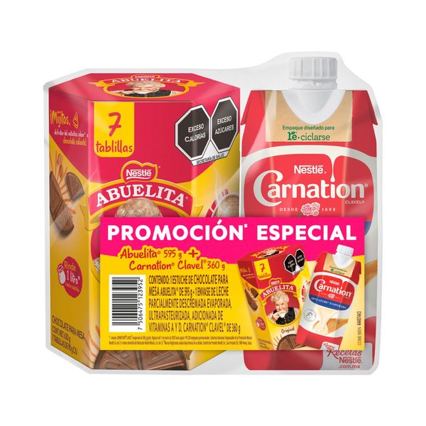 7506475123952 7506475123952