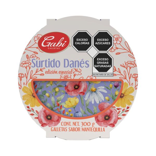 7500810036570 7500810036570