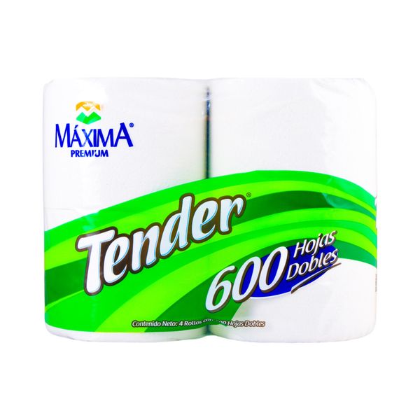 823703160341 823703160341