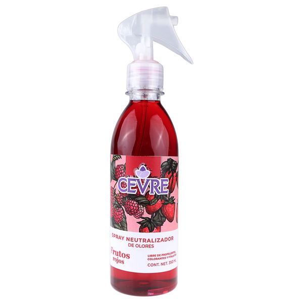 7503039601277 7503039601277