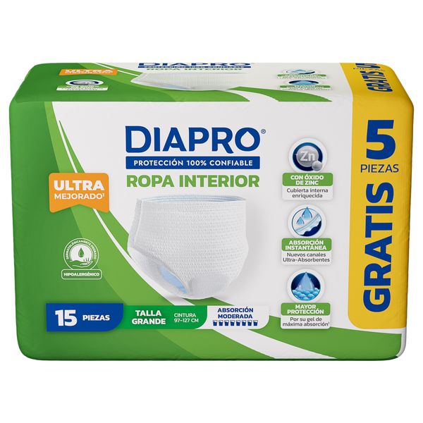 7506425662531 7506425662531