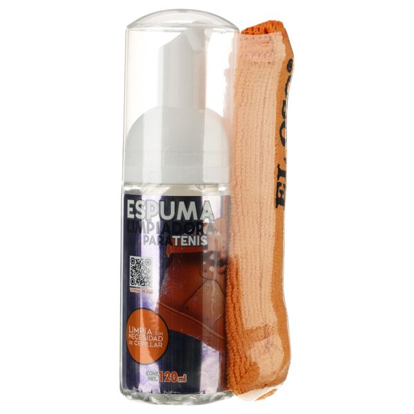 718644083050 718644083050