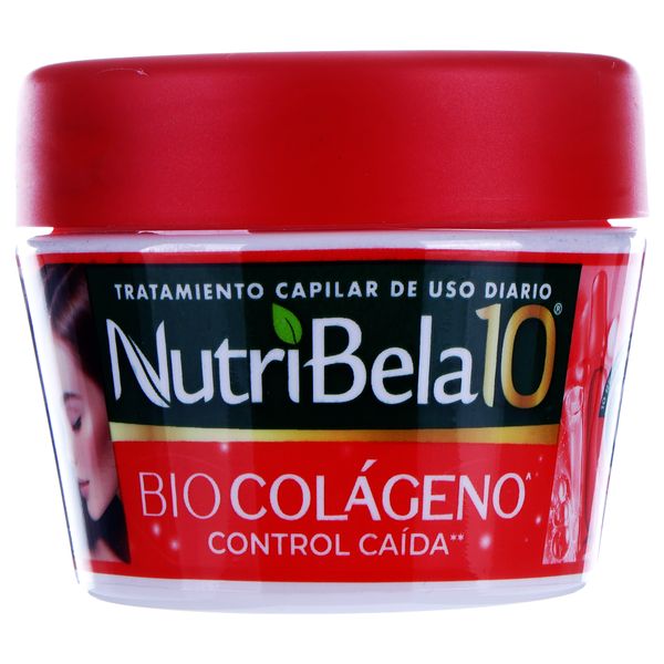 7506192511278 7506192511278