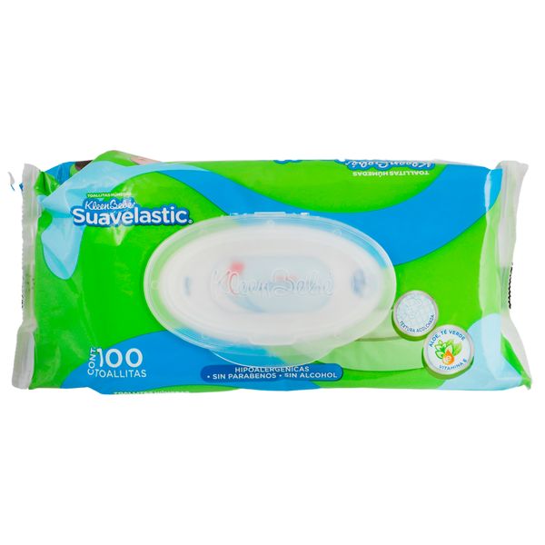 7501943471962 7501943471962