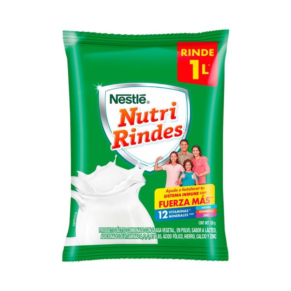 7501059295193 7501059295193