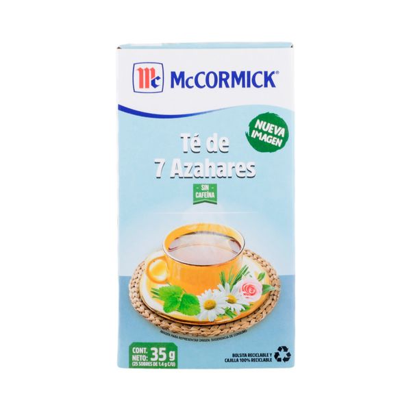 052100737249 052100737249