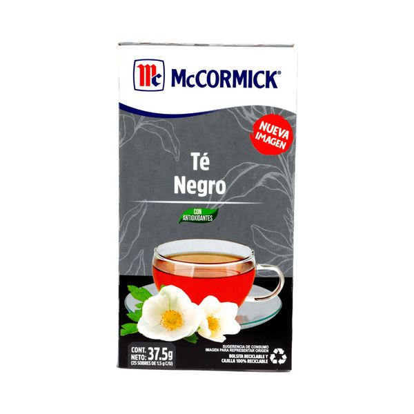 7501003339034 7501003339034