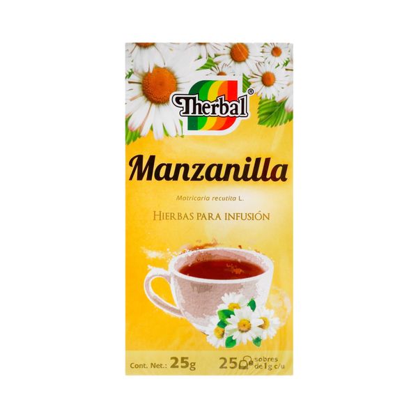 7501090510545 7501090510545