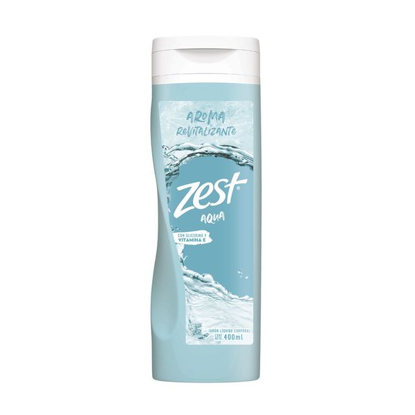 7506306253759 7506306253759