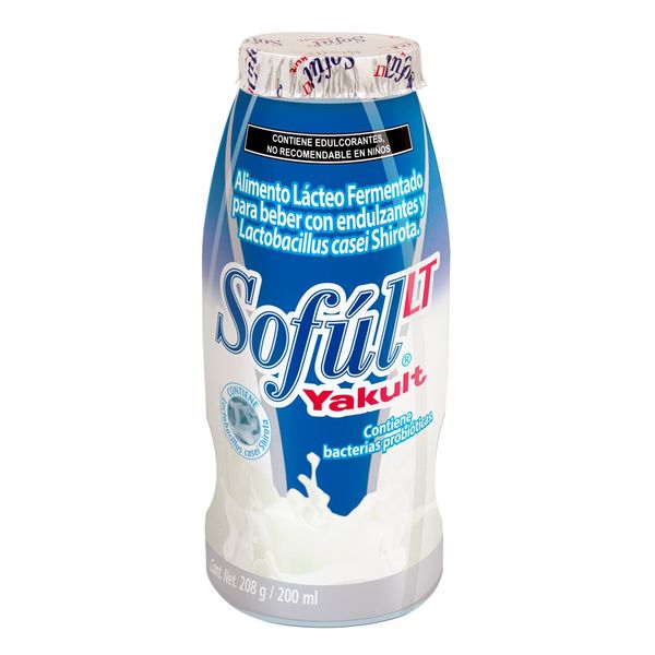 7503020964183 7503020964183