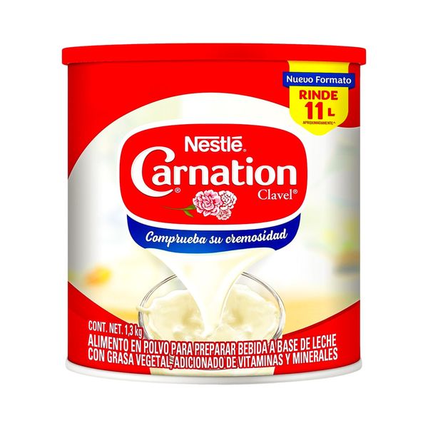 7506475103374 7506475103374