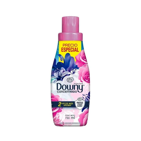 17500435253953 17500435253953