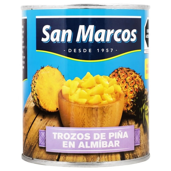 7501023320128 7501023320128