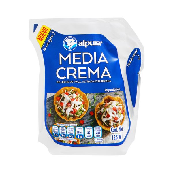 7501055911608 7501055911608