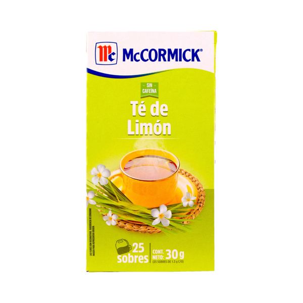 7501003304919 7501003304919