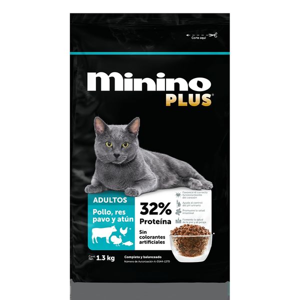 7502002872867 7502002872867