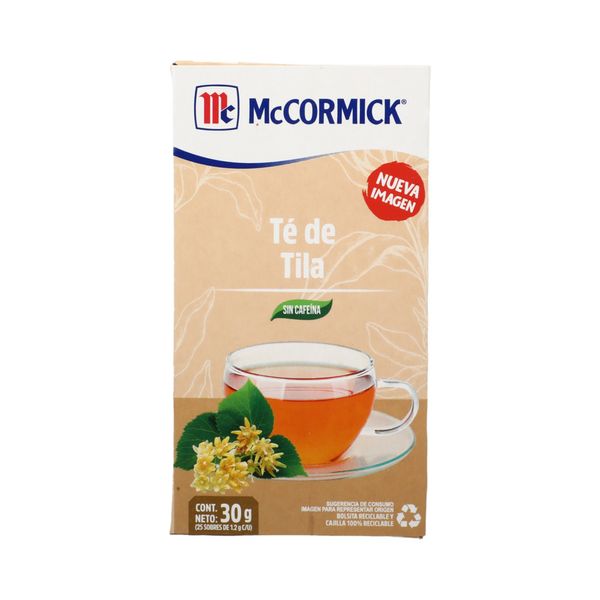 7501003304827 7501003304827