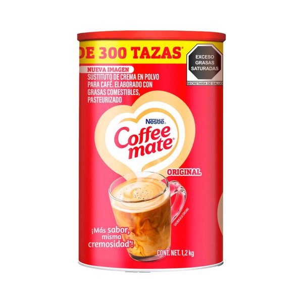 7506475103541 7506475103541