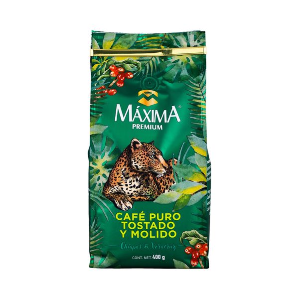 823703802548 823703802548