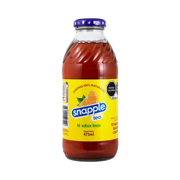 076183000854 076183000854