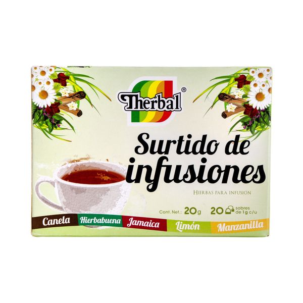 7501090544960 7501090544960