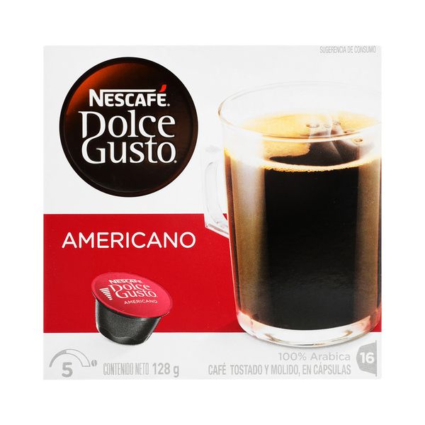 7613036693103 7613036693103