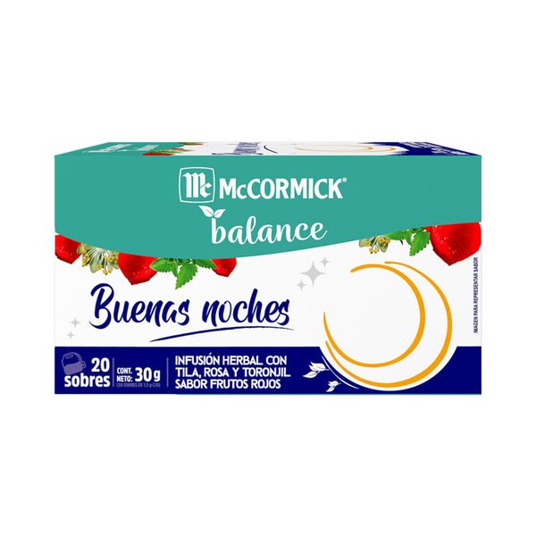 7501003301802 7501003301802