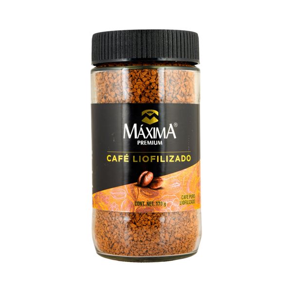 823703802531 823703802531