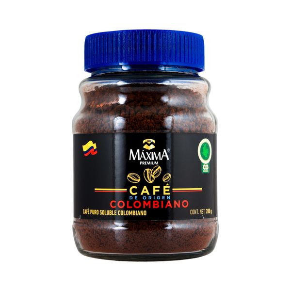 823703802524 823703802524