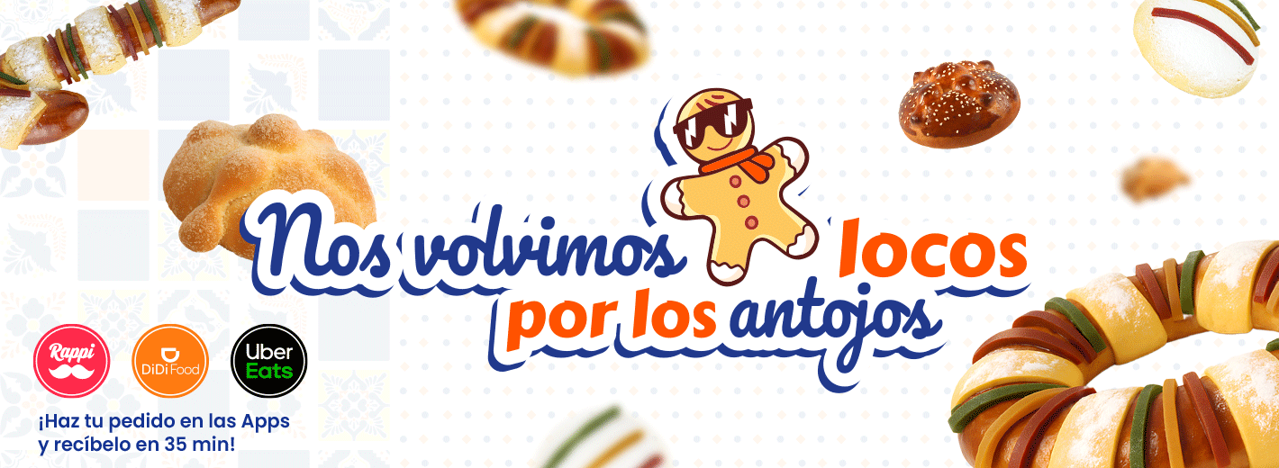 Banner_03_Delivery