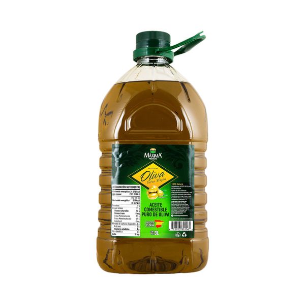 823703801060 823703801060