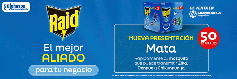 bannerlimpiezaa