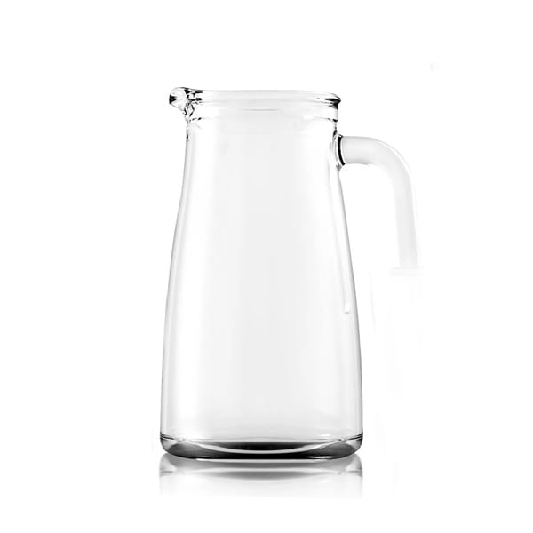 8435420308580 8435420308580