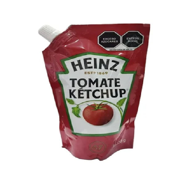 608875035099 608875035099