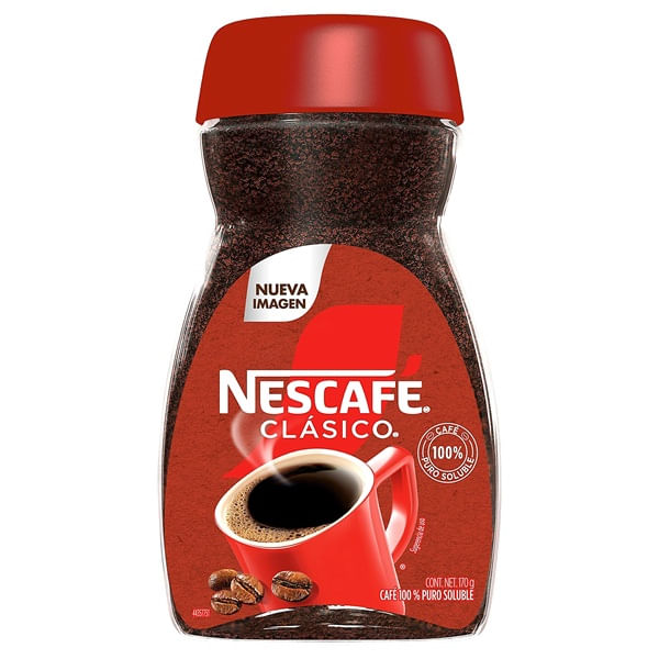 7501058610942 7501058610942