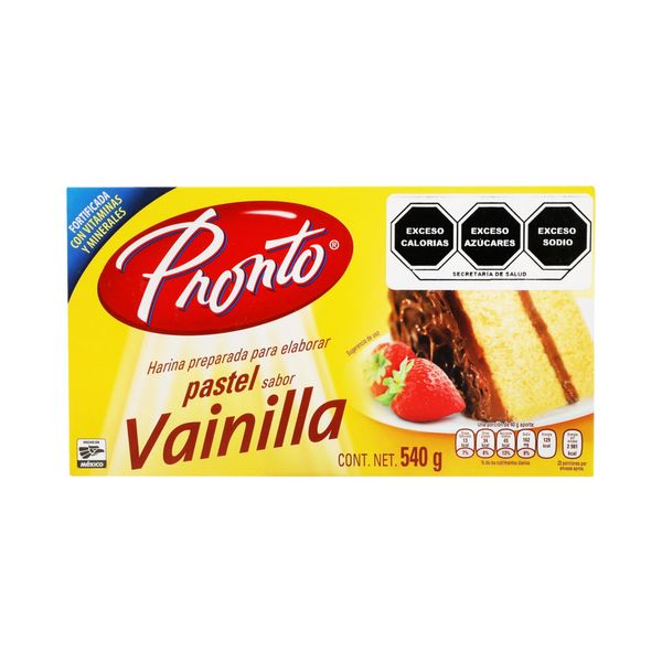 7501200483622 7501200483622