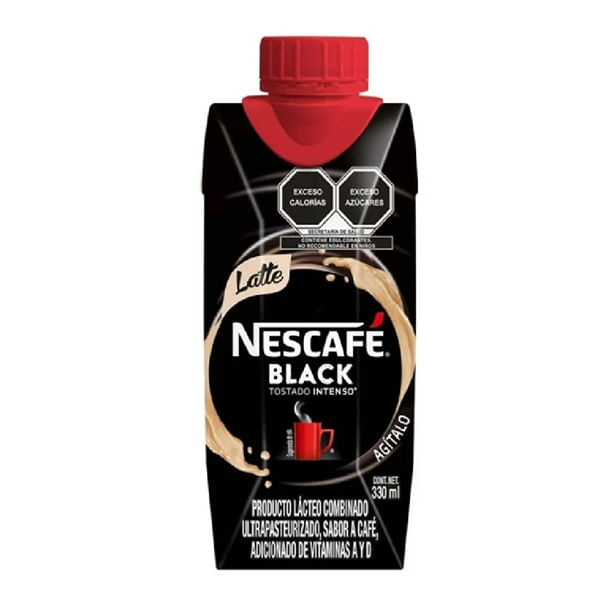 7506475105606 7506475105606