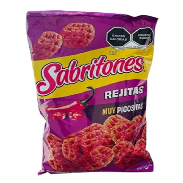 7500478045372 7500478045372