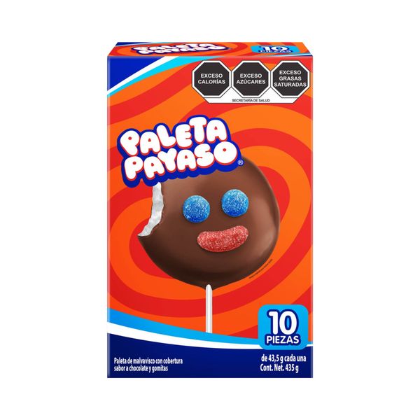 7622202277269 7622202277269