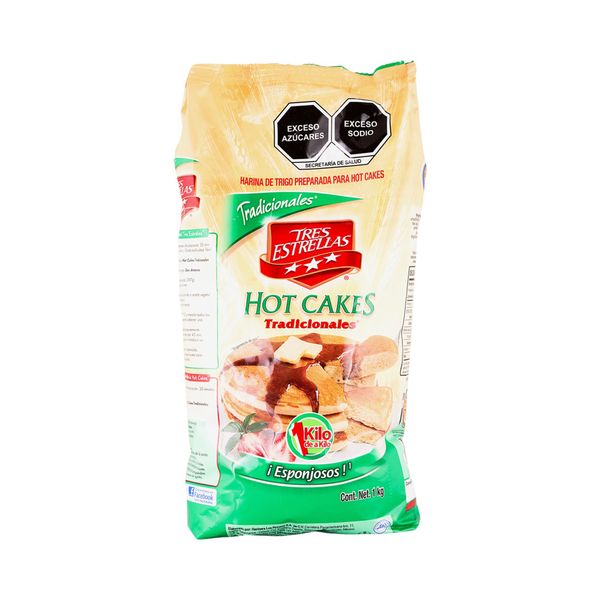 7501069210223 7501069210223