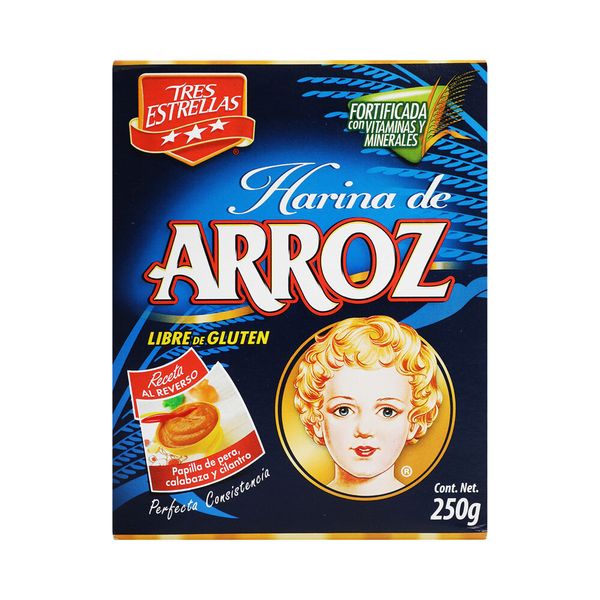 7501069210766 7501069210766