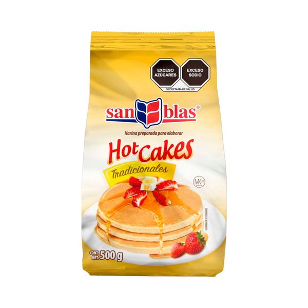 7501079332250 7501079332250