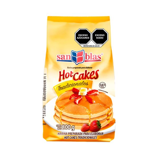 7501079334391 7501079334391