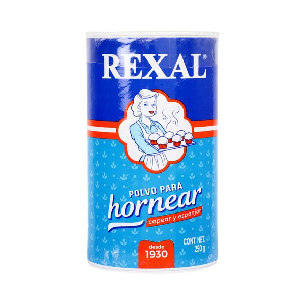 013602000507 013602000507