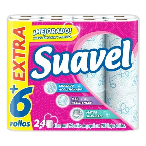 7506425648191 7506425648191